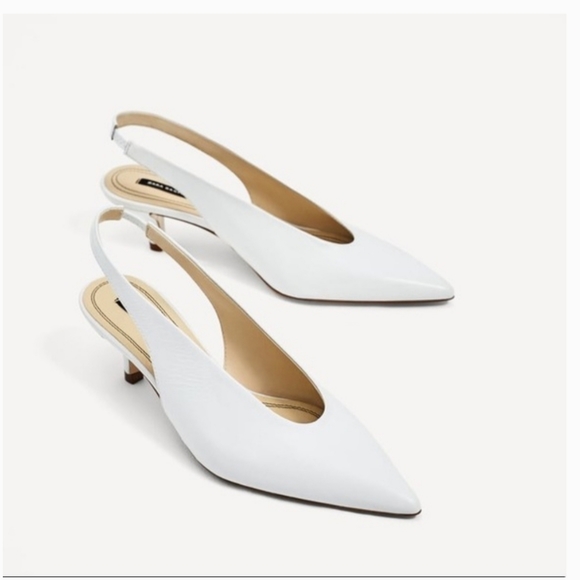 shires broadway waterproof leather tall boot